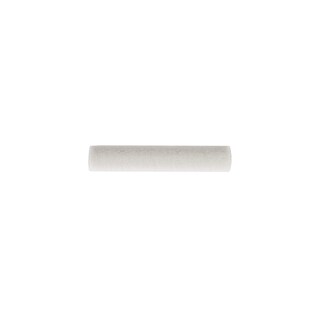 Foto 3 | Foto 3 | Rodillos Para Pintar Wooster Rr304-6.5 Mezcla De Mohair 2-pack - Venta Internacional.