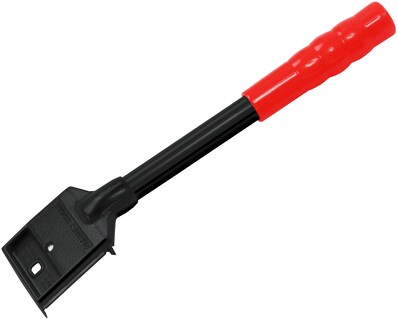 Foto 1 | Foto 1 | Herramienta De Madera Tubular Scraper Allway F42 6 4 Cm 4 Bordes - Venta Internacional.