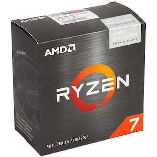 Foto 4 | Foto 4 | Pc Gamer Powerbit Titan X: Amd Ryzen 7 5700g Ram 32gb Ddr4 Ssd 1tb Rtx 5060 Windows 11 Home