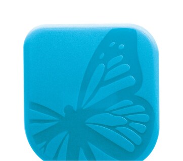 Foto 1 | Foto 1 | Rascadores Para Sartenes Tovolo Spring Bugs De Nailon Surtidos (paquete De 12) - Venta Internacional.
