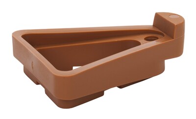 Foto 2 | Foto 2 | Paquete De 6 Elevadores De Terracota Bosmere Para Macetas - Venta Internacional.