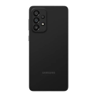 Foto 2 | Foto 2 | Samsung Galaxy A33 256gb Negro Reacondicionado
