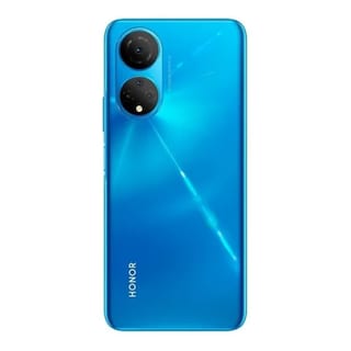 Foto 2 | Foto 2 | Honor X7 128gb Azul Reacondicionado