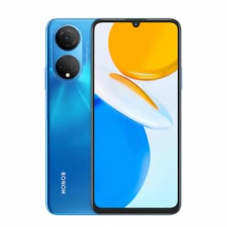 Foto 3 | Foto 3 | Honor X7 128gb Azul Reacondicionado