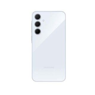 Foto 3 | Foto 3 | Samsung Galaxy A35 128gb Azul Reacondicionado