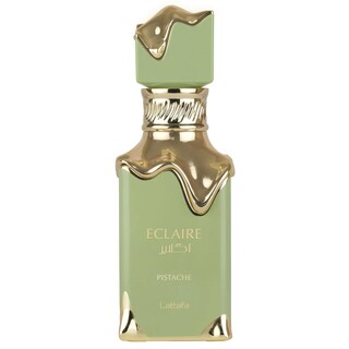 Foto 1 | Foto 1 | Perfume Lattafa Eclaire Pistache Eau De Parfum Para Mujer 100 Ml - Venta Internacional.