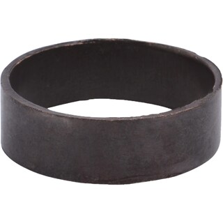 Foto 1 | Foto 1 | Anillos De Crimpado Para Tubos Pex Sharkbite De Cobre De 1 Pulgada Paquete De 25 - Venta Internacional.