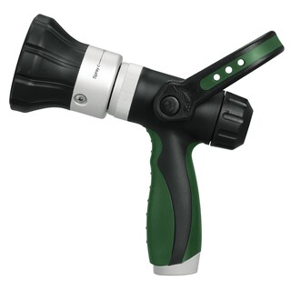 Foto 2 | Foto 2 | Boquilla Para Manguera Contra Incendios Orbit Sunmate Stream Xl - Venta Internacional.