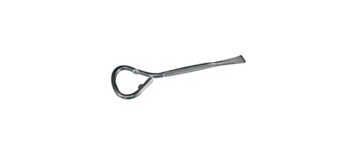 Foto 1 | Foto 1 | Herramienta De Cocina Allway Allwaytools New - Venta Internacional.