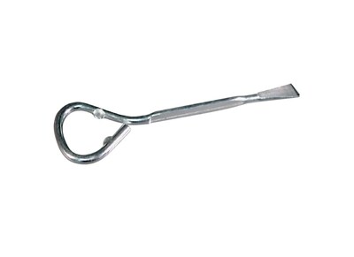 Foto 2 | Foto 2 | Herramienta De Cocina Allway Allwaytools New - Venta Internacional.