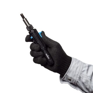 Foto 5 | Foto 5 | Kit De Soldadura Bernzomatic 368600 Microantorcha Inalámbrica De Butano - Venta Internacional.