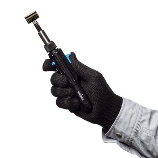 Foto 7 | Foto 7 | Kit De Soldadura Bernzomatic 368600 Microantorcha Inalámbrica De Butano - Venta Internacional.