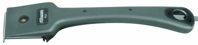 Foto 1 | Foto 1 | Scraper Allway Tools Agarre Suave De 4 Bordes Con Lima En El Mango - Venta Internacional.