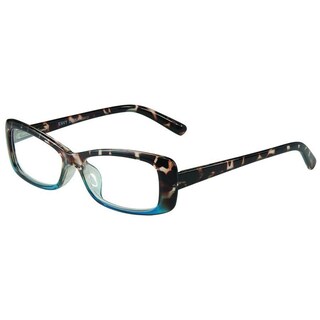 Foto 1 | Foto 1 | Gafas De Lectura Envy Surted De 1 75 Dioptrías (paquete De 12) - Venta Internacional.