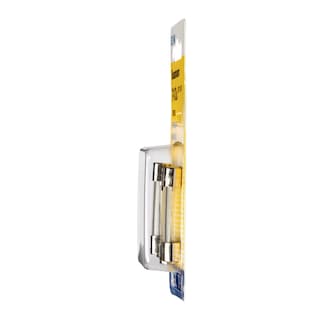 Foto 4 | Foto 4 | Tubo De Vidrio De Acción Rápida Fuse Bussmann Bp/agc-25 25 A 6 X 32 Mm 250 V - Venta Internacional.