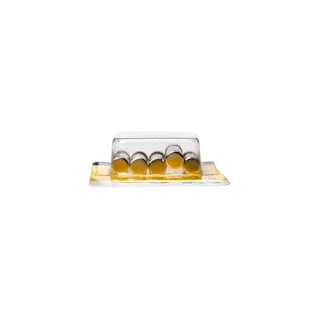 Foto 5 | Foto 5 | Tubo De Vidrio De Acción Rápida Fuse Bussmann Bp/agc-25 25 A 6 X 32 Mm 250 V - Venta Internacional.