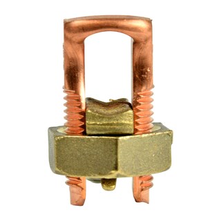 Foto 2 | Foto 2 | Conector De Perno Dividido Gardner Bender Gsbc-2/0 Paquete De 1 - Venta Internacional.