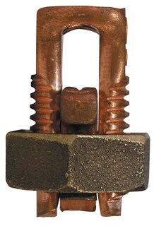 Foto 3 | Foto 3 | Conector De Perno Dividido Gardner Bender Gsbc-2/0 Paquete De 1 - Venta Internacional.