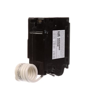 Foto 5 | Foto 5 | Disyuntor Siemens Q115df 15a Afci/gfci 120v Plug-on - Venta Internacional.
