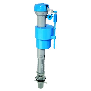 Foto 1 | Foto 1 | Relleno De Inodoro Valve Danco Hc550 Hydroclean De 27 X 8 Cm - Venta Internacional.