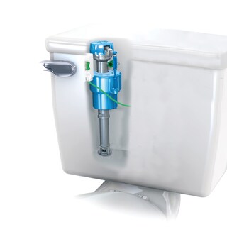 Foto 2 | Foto 2 | Relleno De Inodoro Valve Danco Hc550 Hydroclean De 27 X 8 Cm - Venta Internacional.