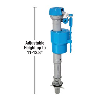 Foto 3 | Foto 3 | Relleno De Inodoro Valve Danco Hc550 Hydroclean De 27 X 8 Cm - Venta Internacional.