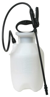 Foto 2 | Foto 2 | Pulverizador Para Césped Y Jardín Chapin Con Capacidad De Tanque De 1 Galón - Venta Internacional.