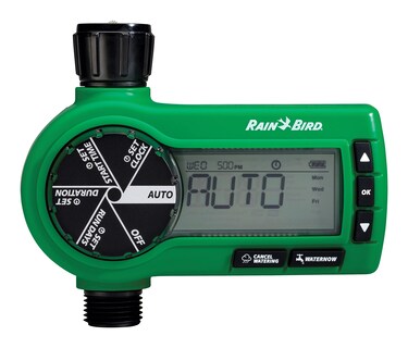 Foto 1 | Foto 1 | Extremo De Manguera Rain Bird 1zehtmr De Grado Profesional - Venta Internacional.