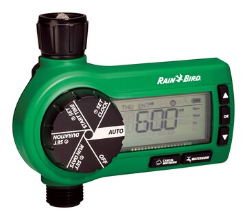 Foto 2 | Foto 2 | Extremo De Manguera Rain Bird 1zehtmr De Grado Profesional - Venta Internacional.