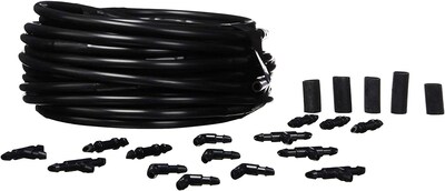 Foto 5 | Foto 5 | Kit De Riego Por Goteo Raindrip R280dt 15 M 1/4 Pulgadas - Venta Internacional.