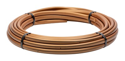 Foto 1 | Foto 1 | Protector De Cobre Subterráneo Tubing Rain Bird Ssf70-50s De 15 2 M - Venta Internacional.