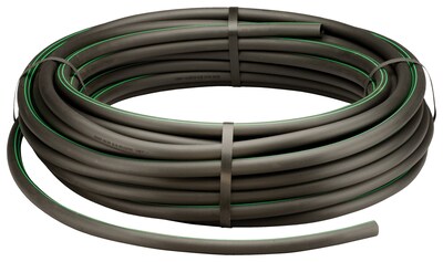 Foto 1 | Foto 1 | Rollo Flexible Pipe Rain Bird Swgp100 Ez De 30 M - Venta Internacional.