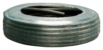 Foto 2 | Foto 2 | Rollo Flexible Pipe Rain Bird Swgp100 Ez De 30 M - Venta Internacional.
