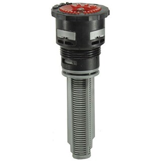 Foto 1 | Foto 1 | Aspersor De Riego Toro 53926 Precision H2flo - Venta Internacional.