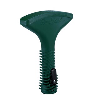 Foto 1 | Foto 1 | Válvula Rociadora Para Ventilador De Jardín Orbit 58048n Con Punta Y Palanca - Venta Internacional.