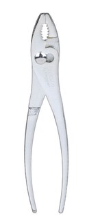 Foto 1 | Foto 1 | Alicates Curvos Crescent Cee Tee Co. 20 32 Cm Cromo Vanadio - Venta Internacional.