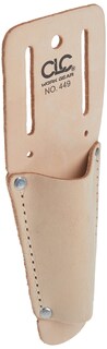 Foto 1 | Foto 1 | Bolsa Resistente Para Herramientas Custom Leathercraft 449 - Venta Internacional.