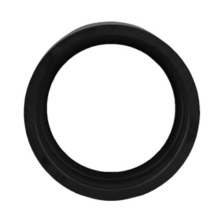 Foto 3 | Foto 3 | Tubo Charlotte De 1 5 Pulgadas Con Acoplamiento Dwv Pvc Negro - Venta Internacional.