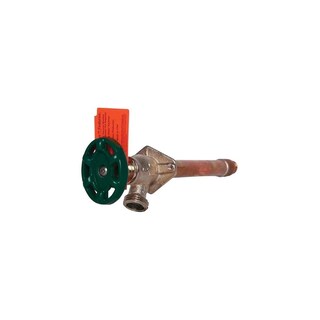 Foto 7 | Foto 7 | Hidrante Frostfree Arrowhead 465-04qtlf Sin Plomo 140 °f - Venta Internacional.