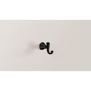 Foto 2 | Foto 2 | Bata Hook Moen Tiffin My4803brb Mediterranean Bronze - Venta Internacional.