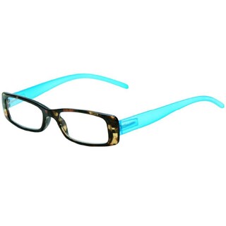 Foto 1 | Foto 1 | Lentes Para Lectura Envy Modernos Polarizados Rectangulares 1.25 - Venta Internacional.