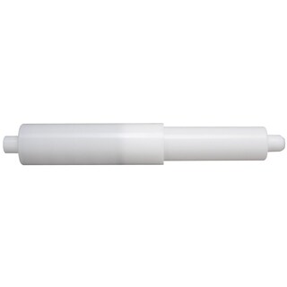 Foto 1 | Foto 1 | Rollo De Papel Higiénico Plumb Pak Pp835-35 Universal White - Venta Internacional.