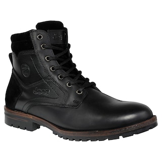 Foto 1 | Foto 1 | Botas Jeep Casual Hombre 903-50