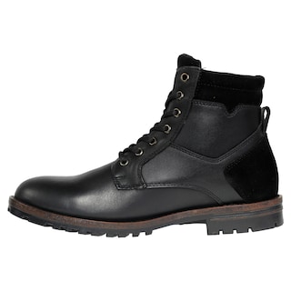 Foto 3 | Foto 3 | Botas Jeep Casual Hombre 903-50