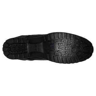 Foto 5 | Foto 5 | Botas Jeep Casual Hombre 903-50
