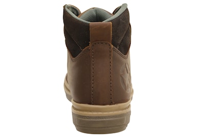 Foto 3 | Foto 3 | Botas Jeep Hombre Casuales 10351