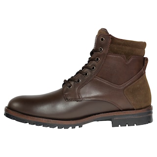 Foto 3 | Foto 3 | Botas Jeep Casual Hombre 903-50