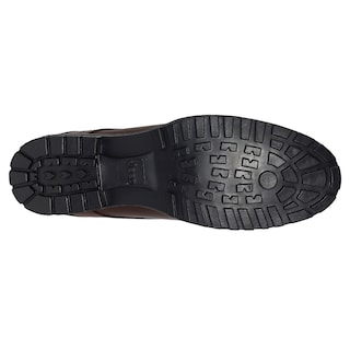 Foto 5 | Foto 5 | Botas Jeep Casual Hombre 903-50