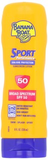 Foto 1 | Foto 1 | Protector Solar Banana Boat Sport Performance Spf 50 240 Ml (paquete De 2) - Venta Internacional.