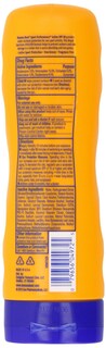 Foto 2 | Foto 2 | Protector Solar Banana Boat Sport Performance Spf 50 240 Ml (paquete De 2) - Venta Internacional.